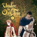 The 건강나무 이미지