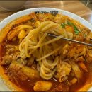백년가짬뽕 - 포천시 | 백년가짬뽕