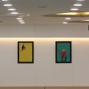 물금센트럴치과의원 이미지