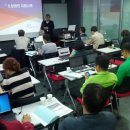 (주)로드워크 이미지