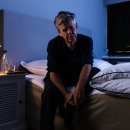 다원병원 이미지