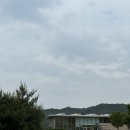 여주스테이 네이버블로그