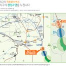 카페조감도
