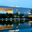 송파구 스포츠·레저길 이미지