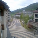 미로당구장 이미지