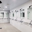 명지가온유치원 이미지