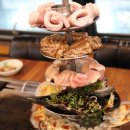 풍성구이 이미지