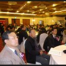 서산중앙고등학교 이미지