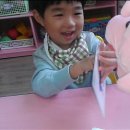 영우과일 이미지
