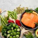 파워맥스짐 이미지