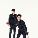 테이스티 이미지