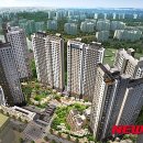 지웰푸르지오 이미지