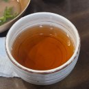 양수면옥 | 일산 양수면옥 / 일산 맛집 / 양수면옥 주차 / 가성비식당