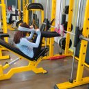 동천동PT 윤짐 이미지