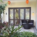 빌라M | 호이안 숙소 추천｜Grand Signature Resort Hoi An by M Village 빌라 객실 후기