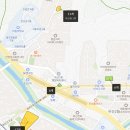 평촌자이아이파크 숲속애어린이집 이미지