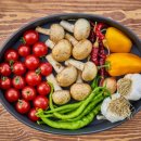 브레인건강센터 이미지