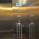 세븐일레븐 부산기장마티에점 | 기장 맛집 전복죽 마티에 올릭 오션뷰 톳밥 물회 엄마랑 후기 주차정보