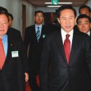 행진 - 강서구 | 행진