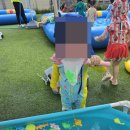 신일어린이집 이미지