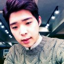 민헤어모드