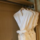 바뮤호텔 이미지