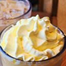 슈크림 | 스타벅스 봄 컬렉션 총정리 (슈크림 라떼 후기 + 벚꽃 굿즈 &amp; 시즌 메뉴 추천)