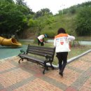 가수원로-24 이미지