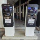 한빛 | 대전 엑스포 한빛탑 다녀온 후기(음악분수,6월맥주축제정보)