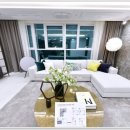 E하우스모텔 이미지