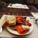 천호모텔 이미지