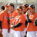 속닥속닥 이미지