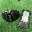 G존골프 | 세종 골프샵 남자 인기 드라이버 추천 핑 G440 LST 중고 클럽 매입 후 저렴하게 구매한 후기