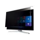 엠트리몰 이미지