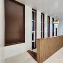 충무공동25 이미지