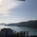 래디언스관광호텔 이미지