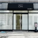 여헌로-7 네이버블로그