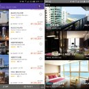 지금광안리 이미지