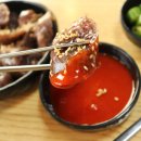 범씨족발 이미지