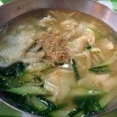 시민운동장(서문) 이미지