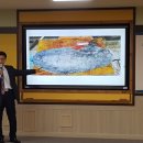 가톨릭관동대학교박물관 이미지