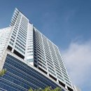 유진홀딩스 이미지