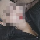 낚시모텔 이미지