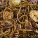 코코반점 이미지