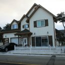 하도주택 이미지