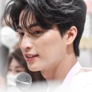 더준가든