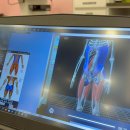 재미짐 여성전용 헬스 PT 노원역점 이미지