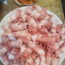 본가대박집 | 인천 중구 "본가대박집" 내돈내산 후기