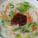 칼국수한그릇 - 경산시 백양로 109 | 칼국수한그릇