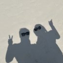 라차비치 | 2026년 1월 푸켓여행 / 라차섬&amp;바나나비치 고다이브 푸켓 후기